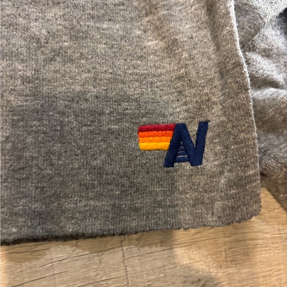 Aviator Nation Sweater - Picture 5 of 9